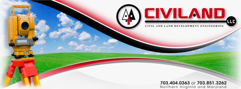 Civiland, LLC