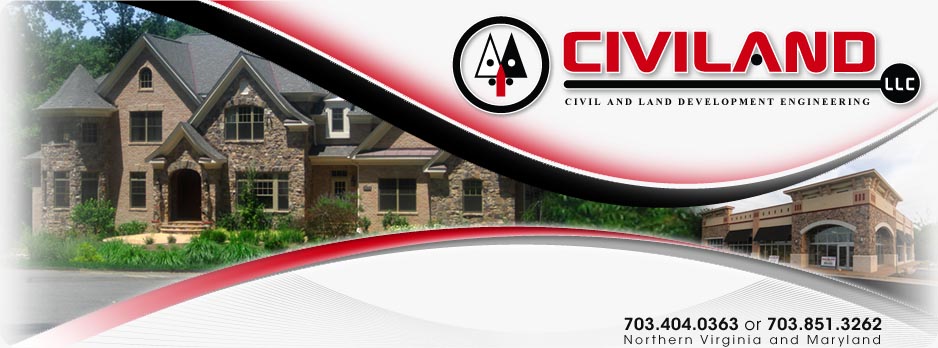 Civiland, LLC