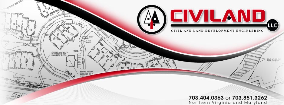 Civiland, LLC